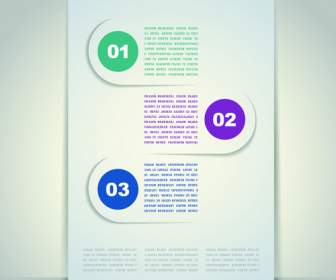 Business Infographic Creative Design5