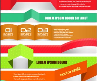 Negocios Infografía Creativa Design5