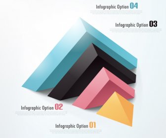Бизнес инфографики творческий Design75