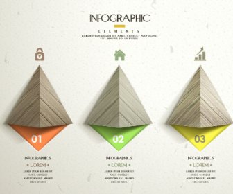 Bisnis Infographic Kreatif Design80