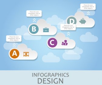 Bisnis Infographic Kreatif Design80