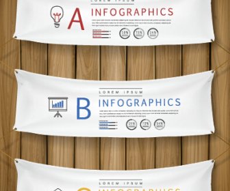 Geschäft Infografik Kreative Design82