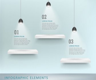 Bisnis Infographic Kreatif Design83