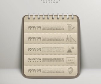 Negócios Infográfico Criativo Design84