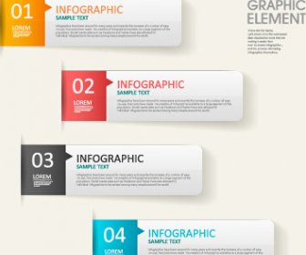 Negócios Infográfico Criativo Design85