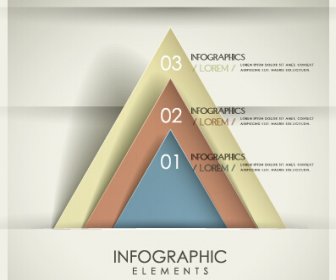 Negócios Infográfico Criativo Design86