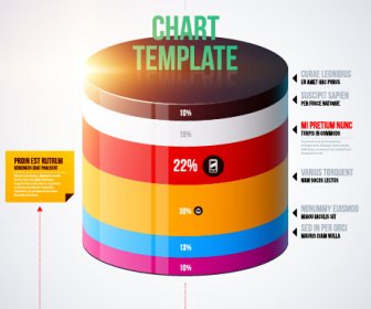 Geschäft Infografik Kreative Design87