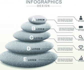 Geschäft Infografik Kreative Design88