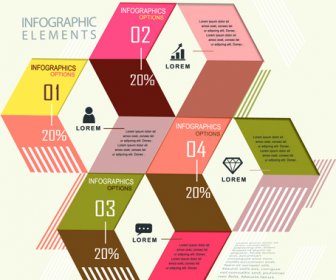 Bisnis Infographic Kreatif Design92