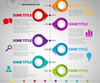 Bisnis Infographic Kreatif Design92