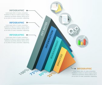Business Infographic Creative Design92