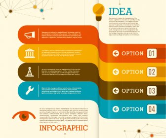 Bisnis Infographic Kreatif Design99