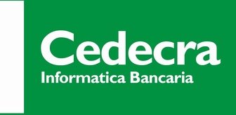 Cedcra Informatica Bancaria
