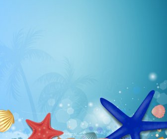 ناقلات منظر البحر الساحر