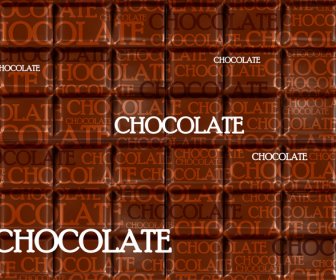 Le Chocolat Historique