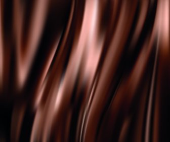 Chocolate Color Backgrounds