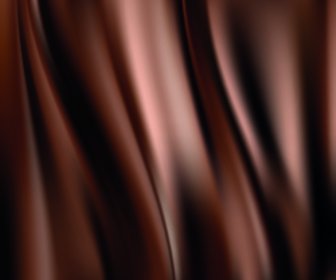 Chocolate Color Backgrounds