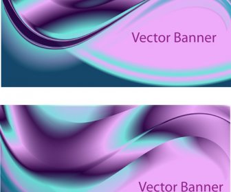 Chrome Abstract Shiny Background Vector