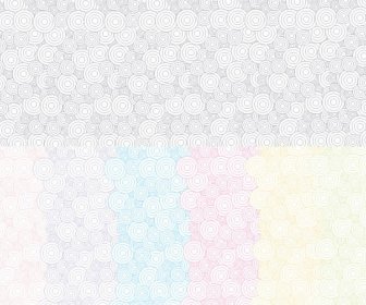 Lingkaran Latar Belakang Pengubah Vektor Grafis Lingkaran Latar Belakang Pengubah Vektor Grafis