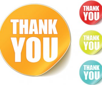 تصميم ملصقات الخصم لون الرسومات المتجهة تصميم ملصقات الخصم لون الرسومات المتجهة