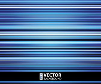 خطوط ملونة خلفيات المتجهات