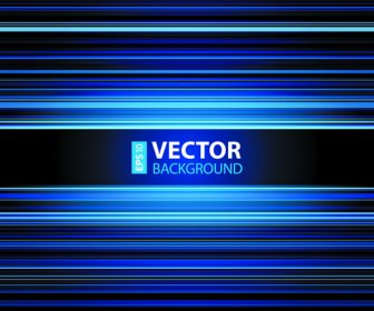 Colorful Lines Backgrounds Vector