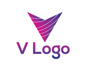 Design Creativo Del Logo