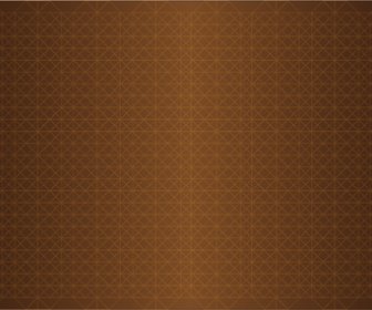 Cube Square Tile Pattern Background Vector