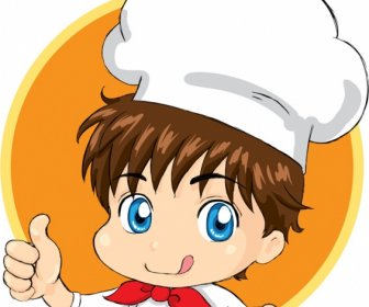 Mignon Petit Chef