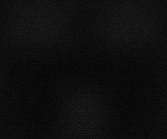 Dark Black Background Abstract Blank Design