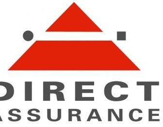 Vecteur D’assurance Directe