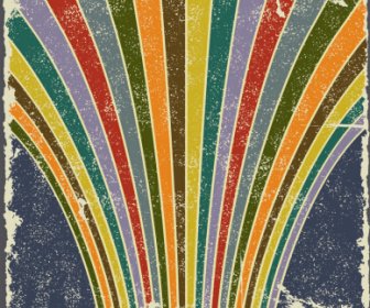 心疼撕卷子矢量背景矢量