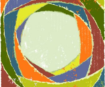 心疼撕卷子矢量背景矢量