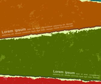 心疼撕卷子矢量背景矢量