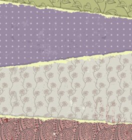 心疼撕卷子矢量背景矢量