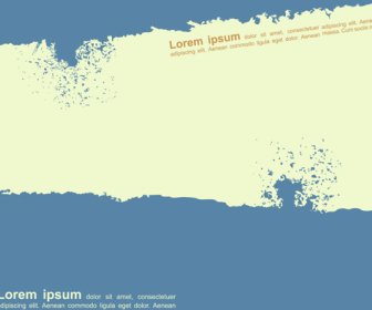 心疼撕卷子矢量背景矢量