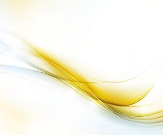 Dynamische Kurven Abstrakten Hintergrund Vektor-illustration