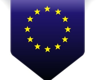 علامة الاتحاد الأوروبي