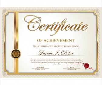 Sử Dụng Mẫu Giấy Chứng Nhận Người Khung Vector Sử Dụng Mẫu Giấy Chứng Nhận Người Khung Vector