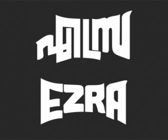 Película De Ezra Malayalam