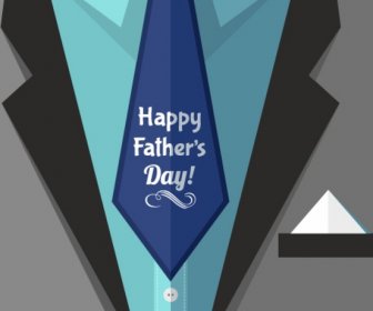 For The Best Dad On The Fathers Day