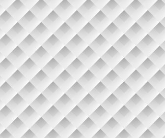 Geometrische Grauen Musterdesign Textur Design Vektor-Hintergrund