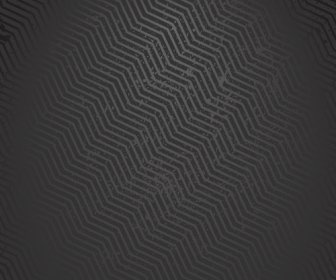 Grunge Abstract Pattern Background