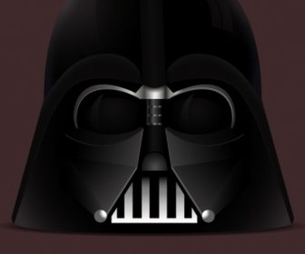 Aku Bapa Darth Vader Ikon