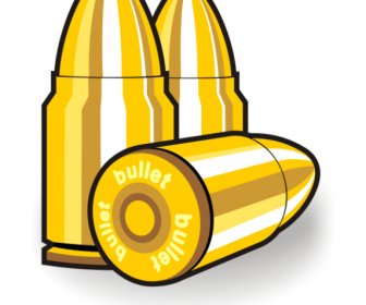 Symbol Mit Drei Kugeln