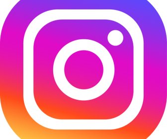 Instagram 새로운 아이콘