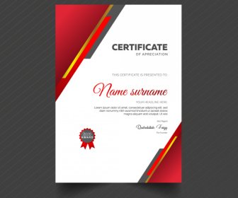 international certificate