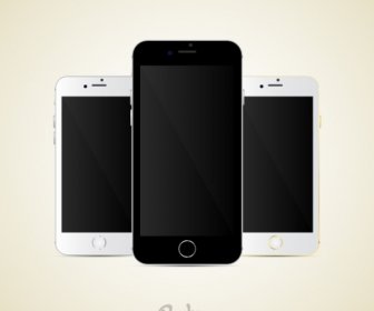 Iphone 6 Modèles