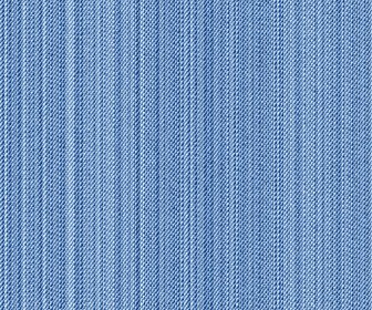 Jeans Fabric Vector Backgrounds Art