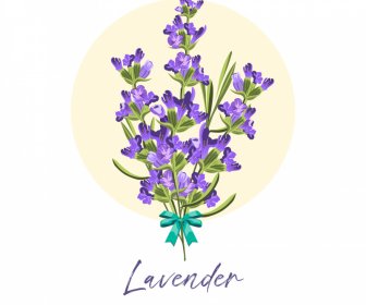 lavender france icon elegant classical decor